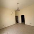 BHD 360000,  Furnished,  Elegant Fully Renovated Villa For Sale In Adhari &ndash; Near Highway | Private Pool
