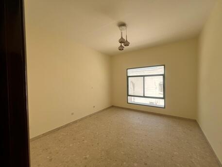 Manama, Villas, BHD 360000,  Furnished,  Elegant Fully Renovated Villa For Sale In Adhari &ndash; Near Highway | Private Pool