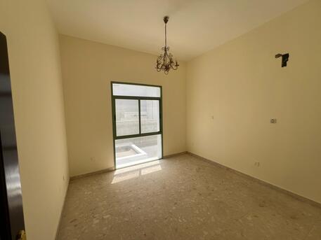 Manama, Villas, BHD 360000,  Furnished,  Elegant Fully Renovated Villa For Sale In Adhari &ndash; Near Highway | Private Pool