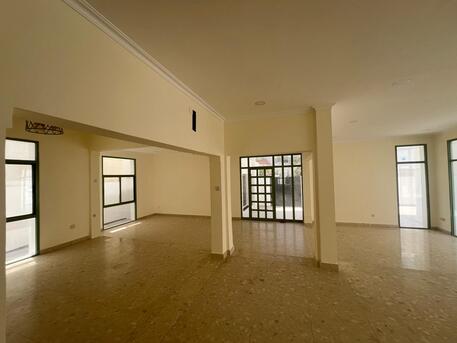 Manama, Villas, BHD 360000,  Furnished,  Elegant Fully Renovated Villa For Sale In Adhari &ndash; Near Highway | Private Pool