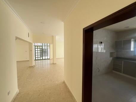 Manama, Villas, BHD 360000,  Furnished,  Elegant Fully Renovated Villa For Sale In Adhari &ndash; Near Highway | Private Pool