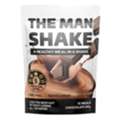 AUD 61,  Buy The Man Shake Meal Replacement Chocolate 840g Australia