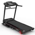 SAR 1299,  Hillbro Foldable Motorized Treadmill 2.0 HP - 53TH11