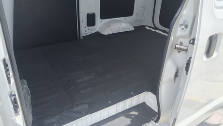 Hamad Town, Vehicles, Cars & Trucks , BHD 5200,  Toyota Lite Ace,  2023,  Automatic,  42000 KM,