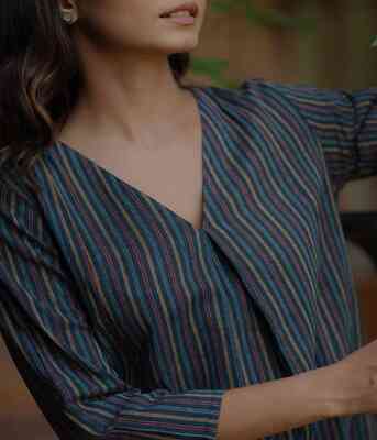Mumbai, Clothing & Accessories, INR 1222,  Buy Women