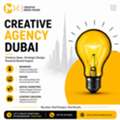 Creative Agency Dubai
