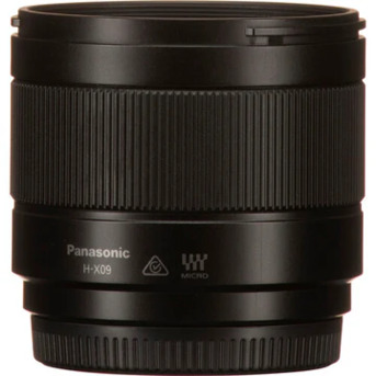 Toronto, Electronics, CAD 656,  Buy Online Panasonic Camera Lenses In Canada - York Lenses
