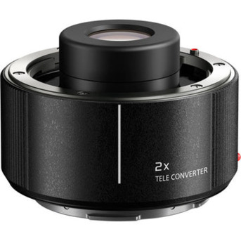 Toronto, Electronics, CAD 656,  Buy Online Panasonic Camera Lenses In Canada - York Lenses