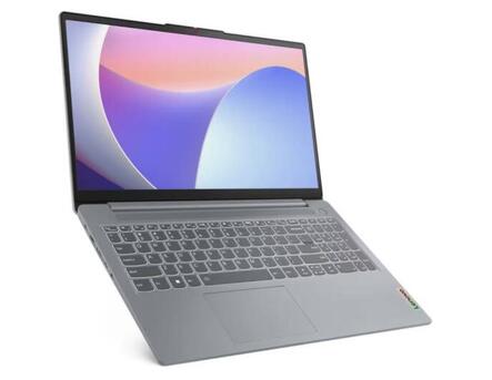Al Salam, Computers, SAR 2700,  Lenovo IdeaPad Slim 3 Laptop