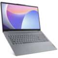 SAR 2700,  Lenovo IdeaPad Slim 3 Laptop