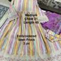 SAR 100,  Original Branded Sale Dresses Deal Of The Day