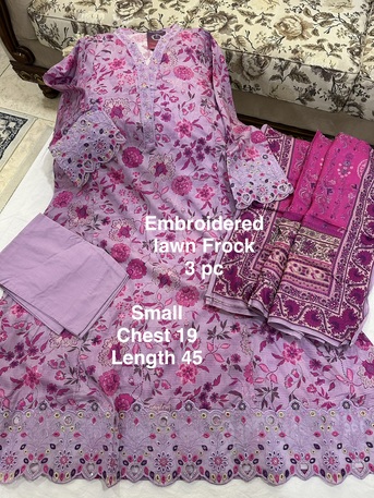 Jubail, Clothing & Accessories, SAR 100,  Original Branded Sale Dresses Deal Of The Day
