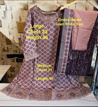 Jubail, Clothing & Accessories, SAR 100,  Original Branded Sale Dresses Deal Of The Day