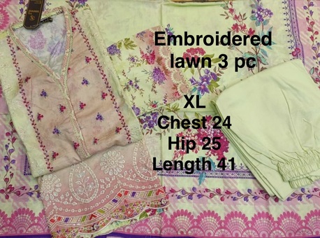 Jubail, Clothing & Accessories, SAR 100,  Original Branded Sale Dresses Deal Of The Day