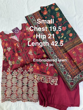 Jubail, Clothing & Accessories, SAR 100,  Original Branded Sale Dresses Deal Of The Day