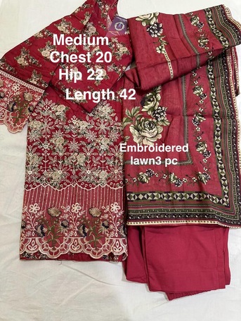 Jubail, Clothing & Accessories, SAR 100,  Original Branded Sale Dresses Deal Of The Day