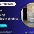 Bathroom Remodeling Companies In Wichita &ndash; Trusted Solutions By Fivestarwichita