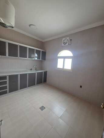 Khobar, Apartments, Flats, Houses & Villas, SAR 23500/year,  2 BR,  2 Bedrooms, A Living Room,2 Washroom Kitchen