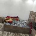 SAR 200,  Bed Set For Sale