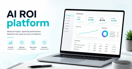 Mumbai, Counseling, Agentic AI Platform For Faster AI Workflow Automation