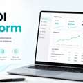 Agentic AI Platform For Faster AI Workflow Automation