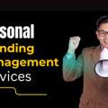 Best Personal Branding Management Services For Online Growth