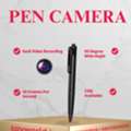 INR 2999,  Best Pen Spy Camera Shop In Gujarat &ndash; Buy Now &ndash; Spy World