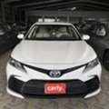 SAR 108666,  Toyota Camry LE,  2023,  Automatic,  6180 KM,   /Carly Auto Approved By All Banks, Finance Companies, And Tamara