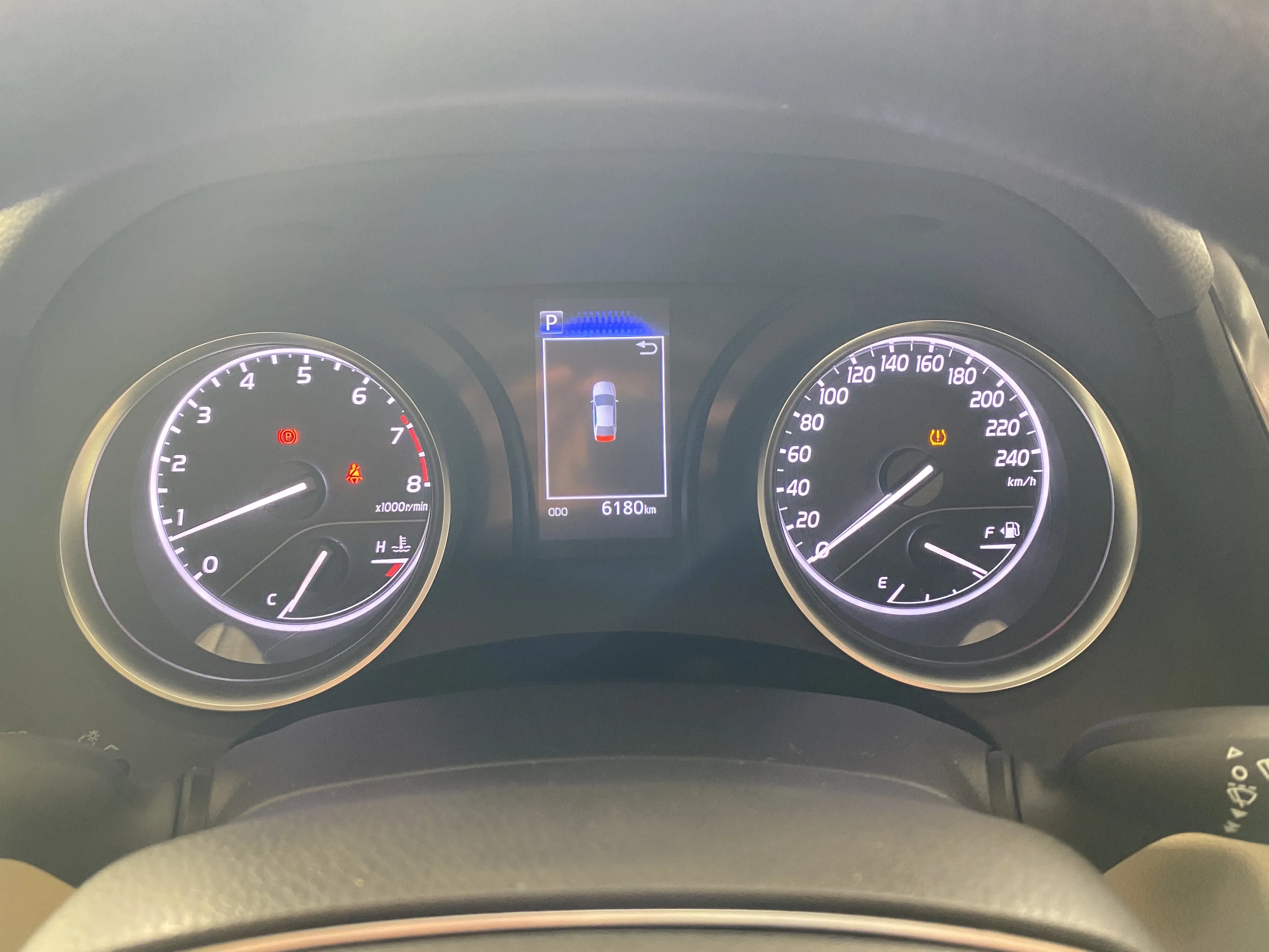Riyadh, Vehicles, Cars & Trucks , SAR 108666,  Toyota Camry LE,  2023,  Automatic,  6180 KM,   /Carly Auto Approved By All Banks, Finance Companies, And Tamara