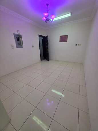 Thuqbah, Apartments, Flats, Houses & Villas, SAR 16600/year,  2 BR,  2 Bedrooms | 1 Bathrooms  1 Kitchen  | 1 Living Room