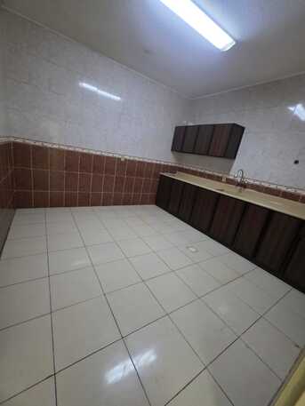 Thuqbah, Apartments, Flats, Houses & Villas, SAR 16600/year,  2 BR,  2 Bedrooms | 1 Bathrooms  1 Kitchen  | 1 Living Room