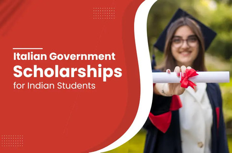 Mumbai, Education, Italian Govt Scholarship &ndash; Study At Low Cost