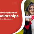 Italian Govt Scholarship &ndash; Study At Low Cost