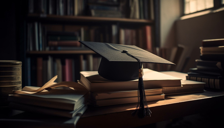 Dubai, Education, Why Choose PhD Courses In Dubai For Your Research Career?