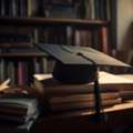 Why Choose PhD Courses In Dubai For Your Research Career?