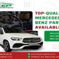 Order Quality Mini Parts Auckland Today