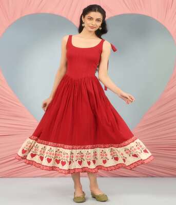 Mumbai, Clothing & Accessories, INR 1397,  Buy Women