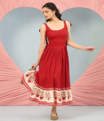 Mumbai, Clothing & Accessories, INR 1397,  Buy Women