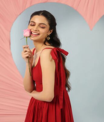 Mumbai, Clothing & Accessories, INR 1397,  Buy Women