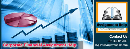Sydney, Education, Guide To Professional Corporate Finance Assignment Help