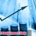 Guide To Professional Corporate Finance Assignment Help