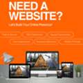 Web Development Services For Healthcare, Real Estate, EdTech, Retail & B2B | SEO & Lead Ge