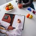 How A Custom Nutrition Plan Can Transform Your Health Goals