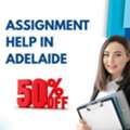 Assignment Help In Adelaide Get Expert Support At 50% Off