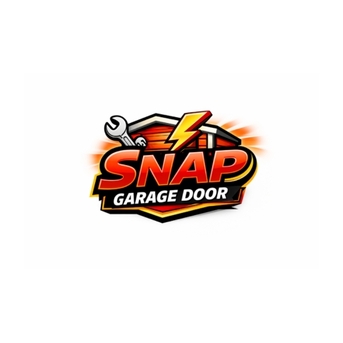 New York, Household, Snap Garage Door