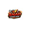 Snap Garage Door