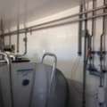 Duramax Dairy Wall Panels Keep Contamination At Bay