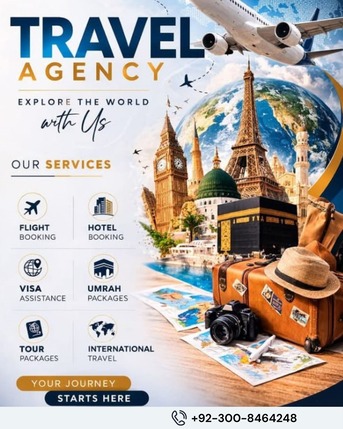 Manama, Tickets, SPECIAL AIRFARE OFFER WORLD WIDE