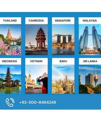 Manama, Tickets, SPECIAL AIRFARE OFFER WORLD WIDE