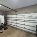 Garage Door Service NW Oklahoma City